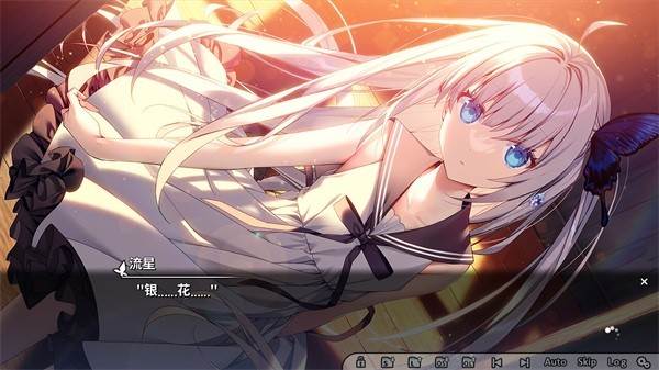 ginka手机汉化直装 最新版v1.0